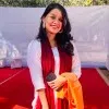 Deepa Bhagat
