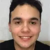 Gerardo Viladecans