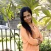 Aarti Nitturi