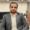 Ahmed Sallam