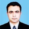 Abdur Rauf Khalid
