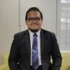 Nur Iqbal Amali Alias