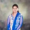 Deepthi Mudumba
