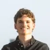Ethan Slusher