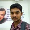Kesavreddy Vennapusa