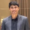 Rohan Chavan