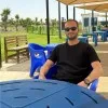 Ahmed Gamal