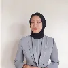 Nuki Tri Ariska