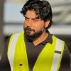Muhammad Abdullah
