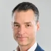 Marco Peter