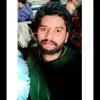 GOSIKONDA RAJU