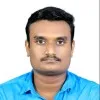 KRISHNAKUMAR EACHARATH