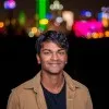 Dharin Chandran