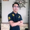 Aniki Zarif Bin Ismail