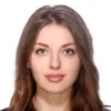 Vita Skrypnyk