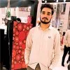 Husnain Munawar