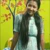 Rashmirekha Ray