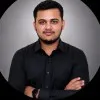 Chinmay Joshi