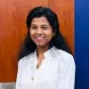 Pavani Vangala