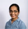 Kaitlyn Mariam Cherian