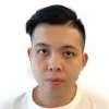 Low Yau Oon