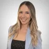Nasirelys Martinez