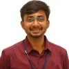 Roshan Vaasan