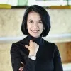 Dewi Assaad