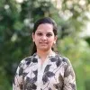 Sharada