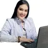 Ruth Gallardo