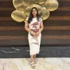Suyashi Mathur