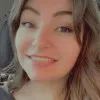 Jessica Daniel