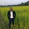 arafatul islam
