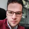 Pavel Ernesto Navarro Guerrero