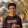 Ahmed AlSakka