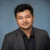 Hritwik Debnath