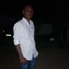 kavit patel