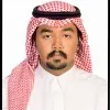 Waseem Aldeaiq