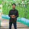 Rudi Hartawan