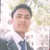 Namdev Borade