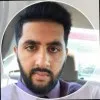 Choudhry