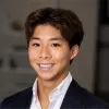 Brady Lee