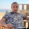 Mohamed Sobhy