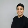 Daniel Torres