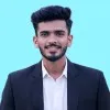 Sahil Chavan
