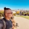 Carlos