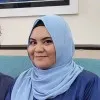 Nurulhidayah Noordin