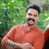 Krishnakumar VS