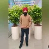 ErJasdeep Singh