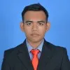 Fahmi Amin